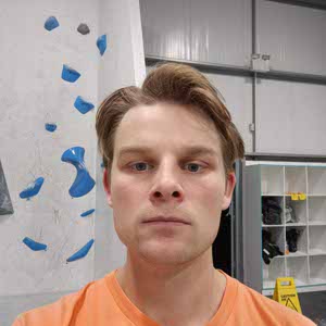 Duncan Wright profile