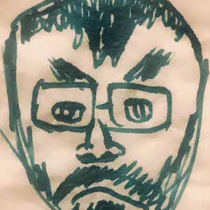 Conor Masterson profile