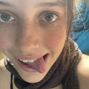 Margarete Braun profile