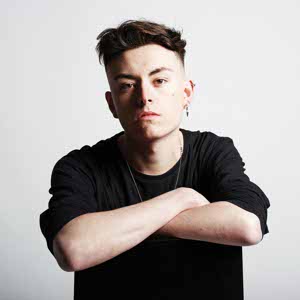 George Painter profile