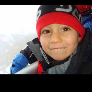 Ethan Glen profile