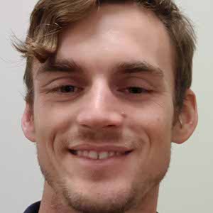 Michael Cassells profile