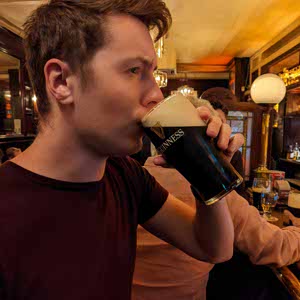 Adam Mason profile