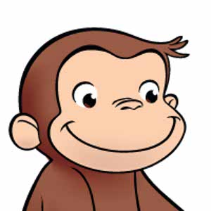 George Bennett profile