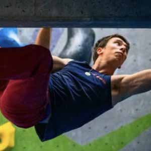 Finlay Ames profile