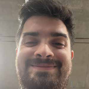 Anthony Gabini profile