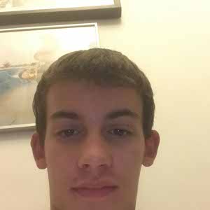 Elliot Attwood profile