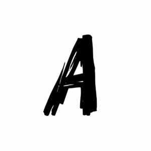 Archie L.P profile