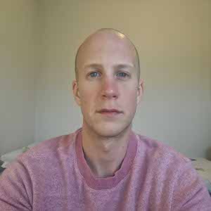 Alex Holbourne profile