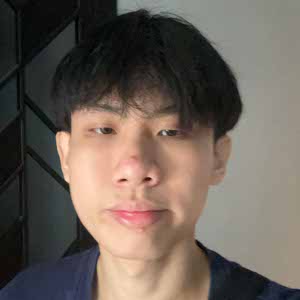 Ming Zhe Chua profile