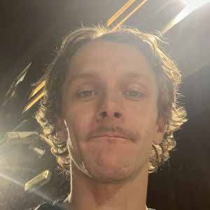 Liam Furneaux profile