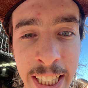 Matthew McCloy profile
