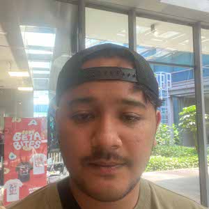 Aimar Zikri profile