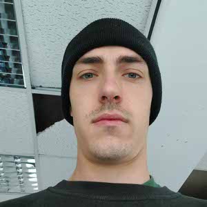 Will Pearson profile