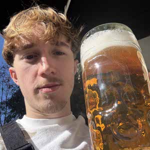 Jay Young profile