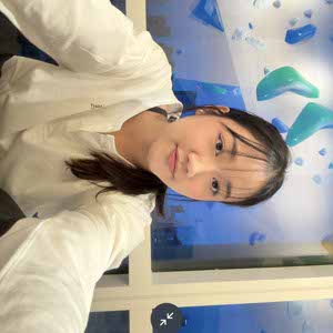 Warisa Kongsantinart profile