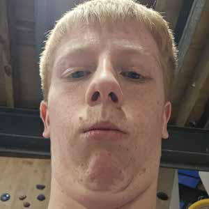John Wright profile