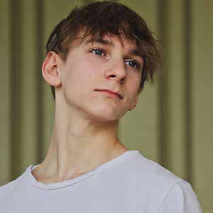 Matthys Sevrain profile
