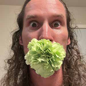 Ken Camilli profile