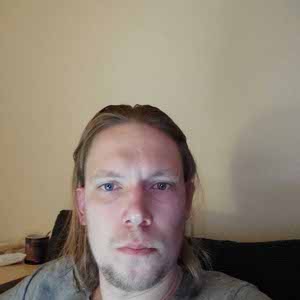 Sergei M profile