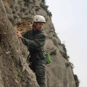 Alex Parkinson profile