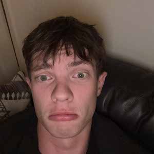 George Finnie profile