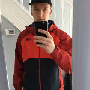 Steve Taylor profile