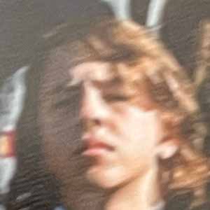 Sam Graves profile