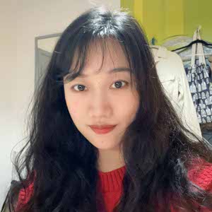 Rui Cheng profile