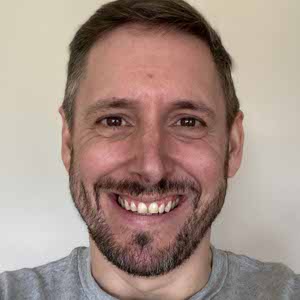 James Pollard profile