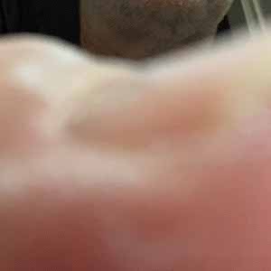 Richard Brassington profile