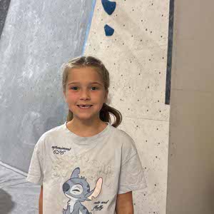 Eira Bowles profile