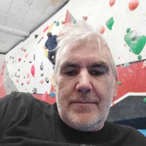 Paul Gallagher profile