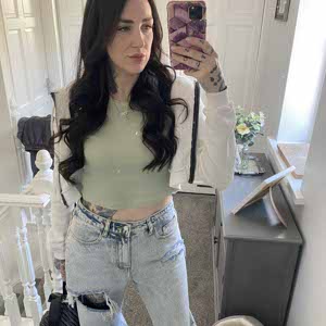 Lauren Ansbro profile