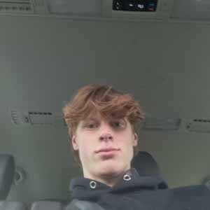 Edward Jonkergouw profile
