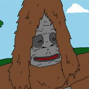 Watto _ profile