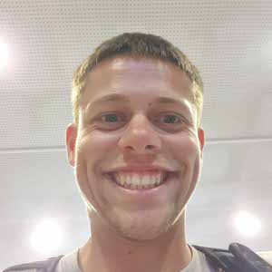 Jack Taylor profile