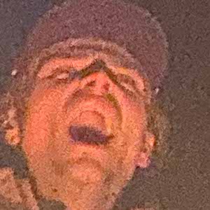 Jake Reid profile