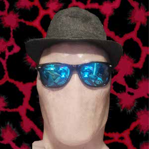 Stephen Lamb profile