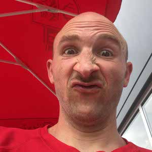 Jakob Funke profile