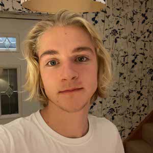 william steel profile
