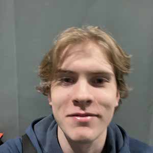 Eliel Isosomppi profile