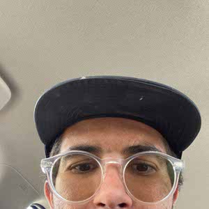 Danny Mackinnon profile