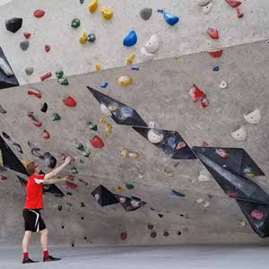 Pierre Wiezorek profile