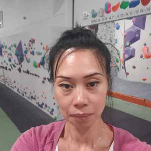 Tia Ma profile