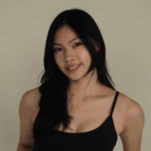 Kelly Ng profile