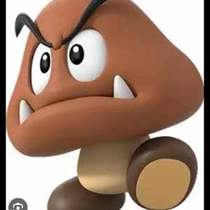 Phonthorn Bulbon profile