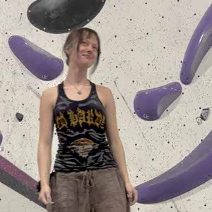phobe Ballinger profile