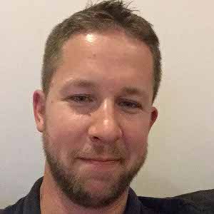 Chris Thomas profile