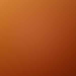 Oliver Cornthwaite profile